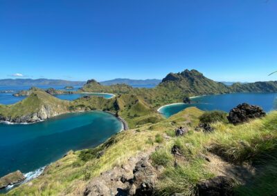 Labuan Bajo
